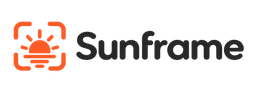 Sunframe