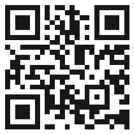 Example QR opening the event join screen